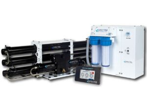 SPECTRA-NEWPORT-WATERMAKER__05586.1619991108-300x225
