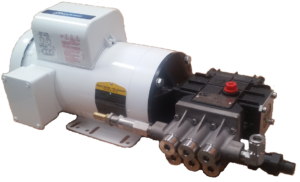 ac-pump-motor-190501_2_orig-300x182