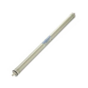 filmtec-sw30-2540-membran-300x300