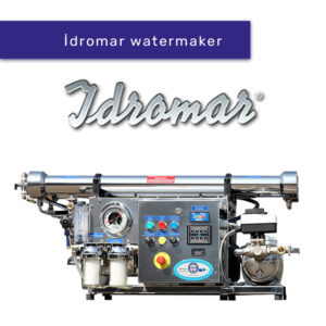 idromar--300x300