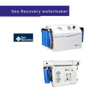sea-recovery-watermaker--300x300