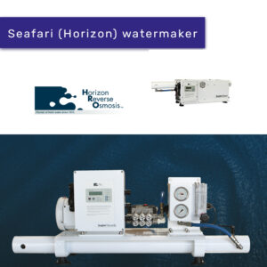 seafari-horizon--300x300